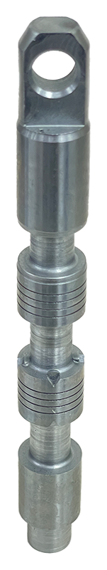 P45 SPOOL D|Motor Spool P45 (SD5)