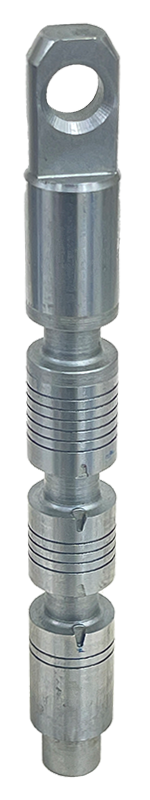 P45 SPOOL Aff|Extra fine metering spool P45 (SD5)