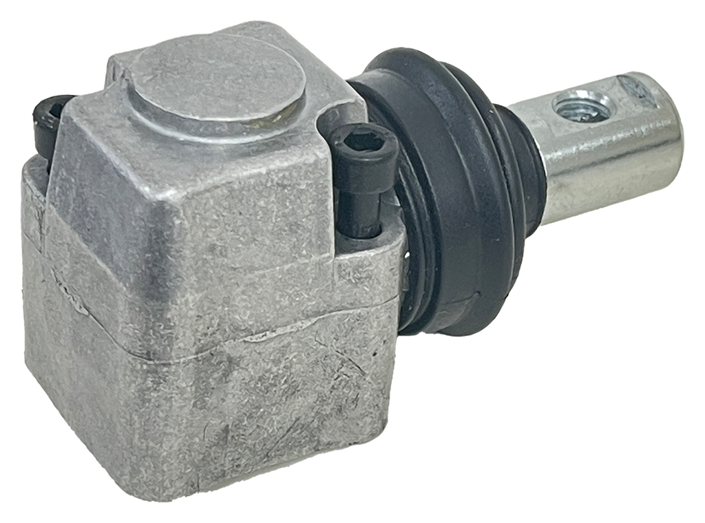 P45 SP Lever Box M8|Lever Box for p45 (SD5) no handle M8