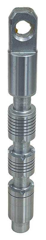 P45 SPOOL Af|Metering spool P45 (SD5)