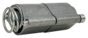 P40 SP3|Spool positioner 3 / P40 detent on lever pull spring on push
