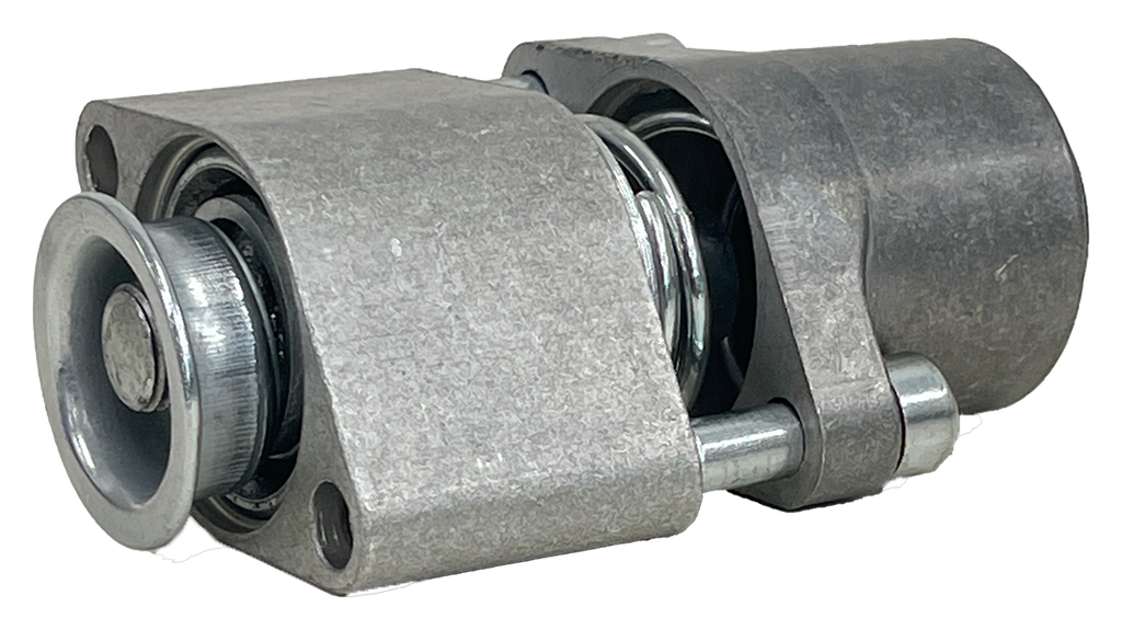 P40 SP2|Spool positioner 2 / P40