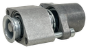 P40 SP2|Spool positioner 2 / P40