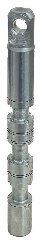 Z50 SPOOL D|Motor spool Z50