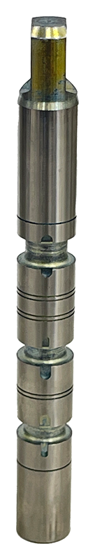 Z50 SPOOL Extra Fine Metering|Extra fine metering spool Z50