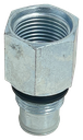 P40 Beyond|Power beyond sleeve for P40/Z50 valve BSPP