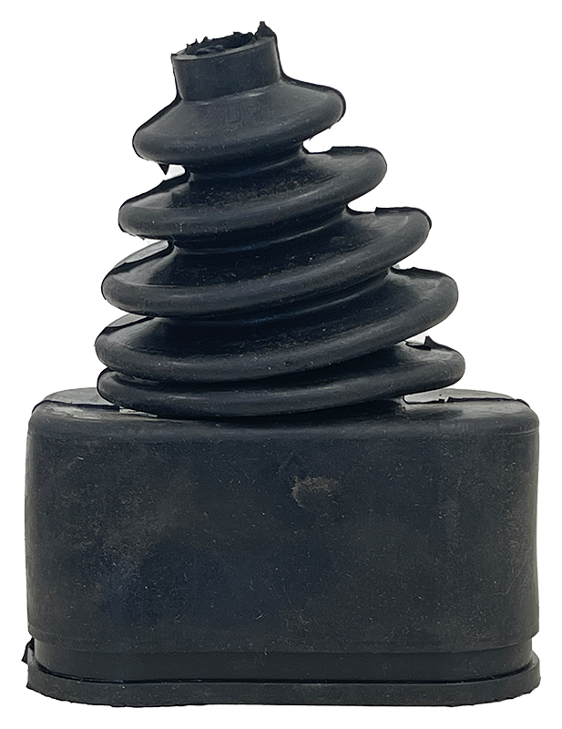 D004837|large rubber boot only for 3ZC70 sectional valve joystick (D004837)