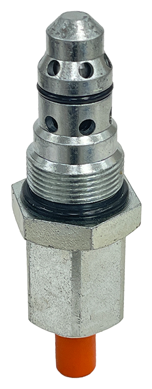 4099633|3ZC70 relief assembly