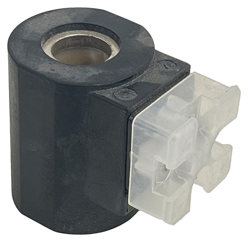 4124496|Replacement 12V coil for 3zC70 valve ( D005965 )
