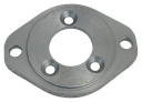 SMM FL|2 bolt flange for SMM motors