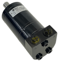 SMM-50-AKW|50cc motor