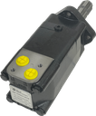 SMSA-500-6BS|490cc motor SAE A with Pto shaft