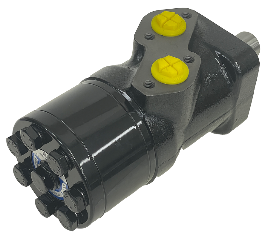 SMR-315-AKW|315 cc 4 bolt motor