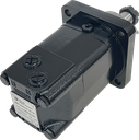 SMSW-400-TWW|400 cc wheel motor