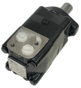 SMSA-195-AMW|200 CC SMRS 32MM shaft