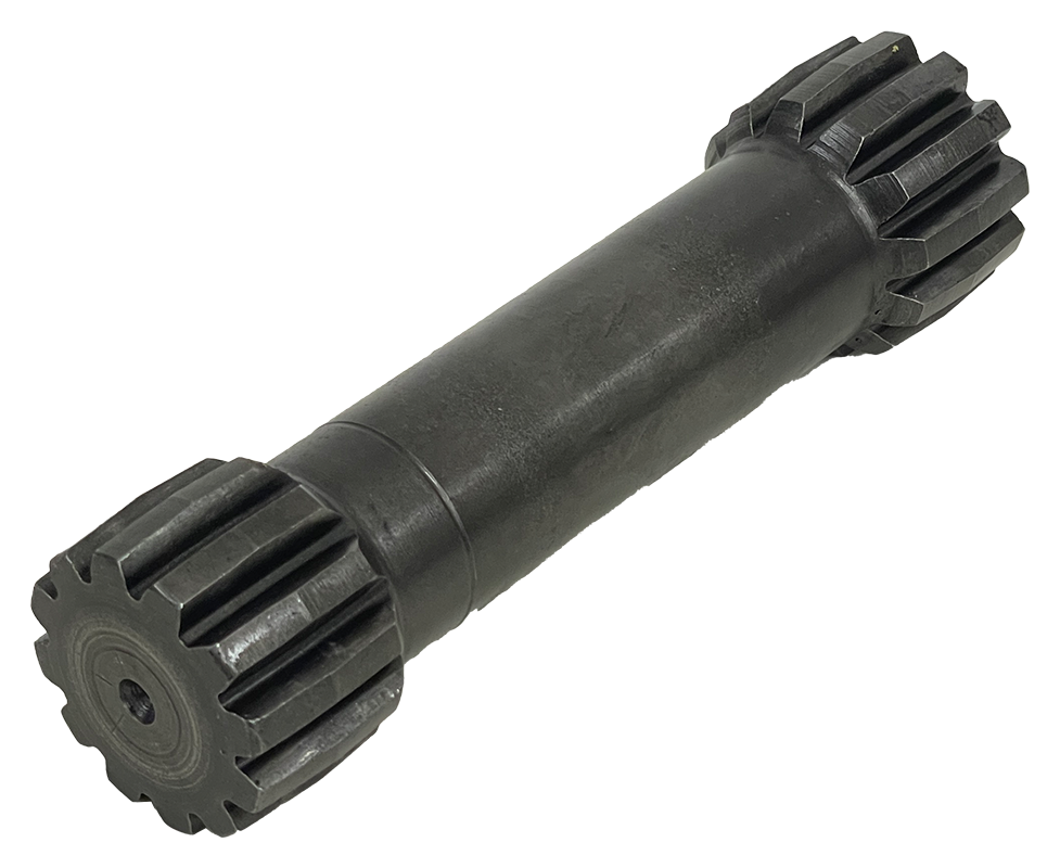 SMSA-500 CARDEN SHAFT|500 CARDEN SHAFT
