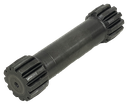 SMSA-500 CARDEN SHAFT|500 CARDEN SHAFT
