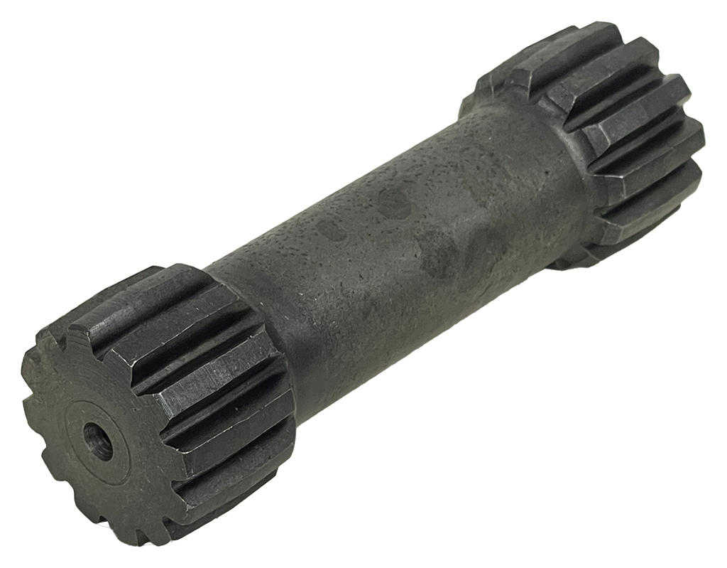 SMSA-400 CARDEN SHAFT|400 CARDEN SHAFT