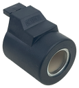 DSG-02-120VAC-LW|D03 120VAC terminal box coil