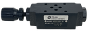 MTCV-02-A-20|D03 Flow Control Valve Meter Out - A Port