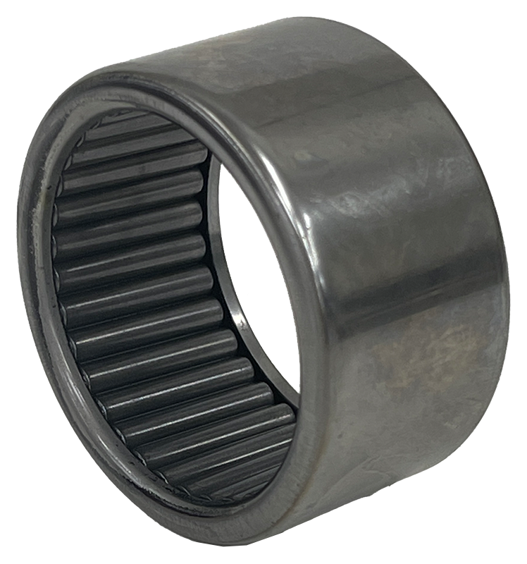 B-2416|500 series motor shaft bearing 1-1/2" x 1-7/8" x 1"