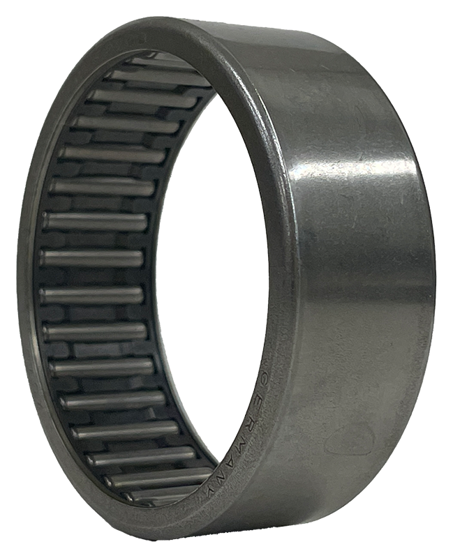 HK-5020|500 series shaft bearing 50mm x 58mm x 20mm