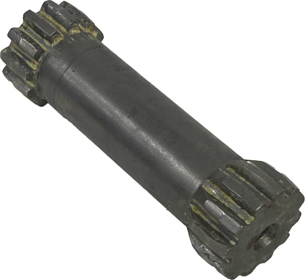 355014005|Drive link for 355130 White Motor