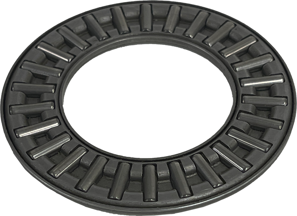 500018059|500 series rear thrust bearing