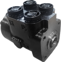 101-1-80-F|80cc steering unit - open center