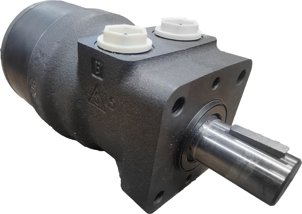 11185479|OMR X 315 CC Hydraulic Motor