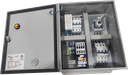 XL S7K-N-L-TB-PS-CBHS-N4|