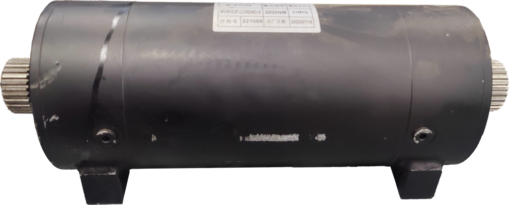 WL40-028-220HDWD-E|