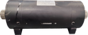 WL40-028-220HDWD-E|