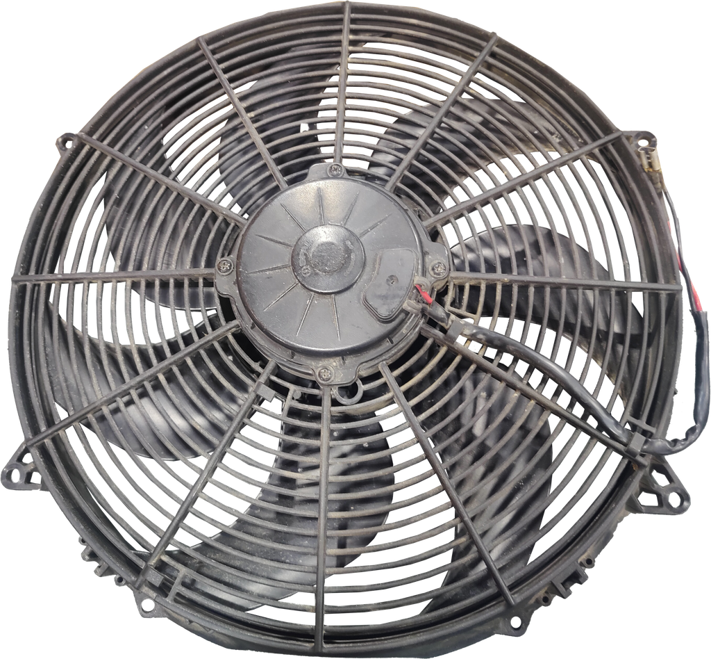 E1 10 R-04 6783|Type VA33-AP71/LL-65A 12V