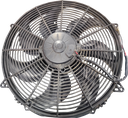 E1 10 R-04 6783|Type VA33-AP71/LL-65A 12V