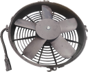HR305X|HR305X 24V Fan