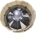 2958923|E-FAN 300 S 2-480-1P 60 IP55 XE2014.01