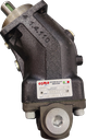 OMP 88030500| displacement(cm^3/rev); lotto:PB012932; 0.25 DIA - 1 in Keyslot