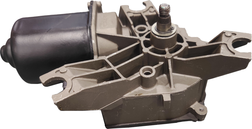 40-1004|Wiper Motor