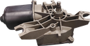 40-1004|Wiper Motor