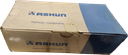 MBRV-03B|Reducing Modular Valves