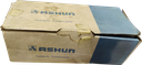 MBRV-02A|Reducing Modular Valves