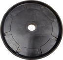 MDPC-150|Pneumatic Piston