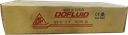 DFB-02-3C4-DC24V-35|