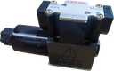 DFB-02-2B2-D24-35-8J|