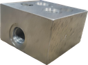 K12(95)/BM3-02Y5|