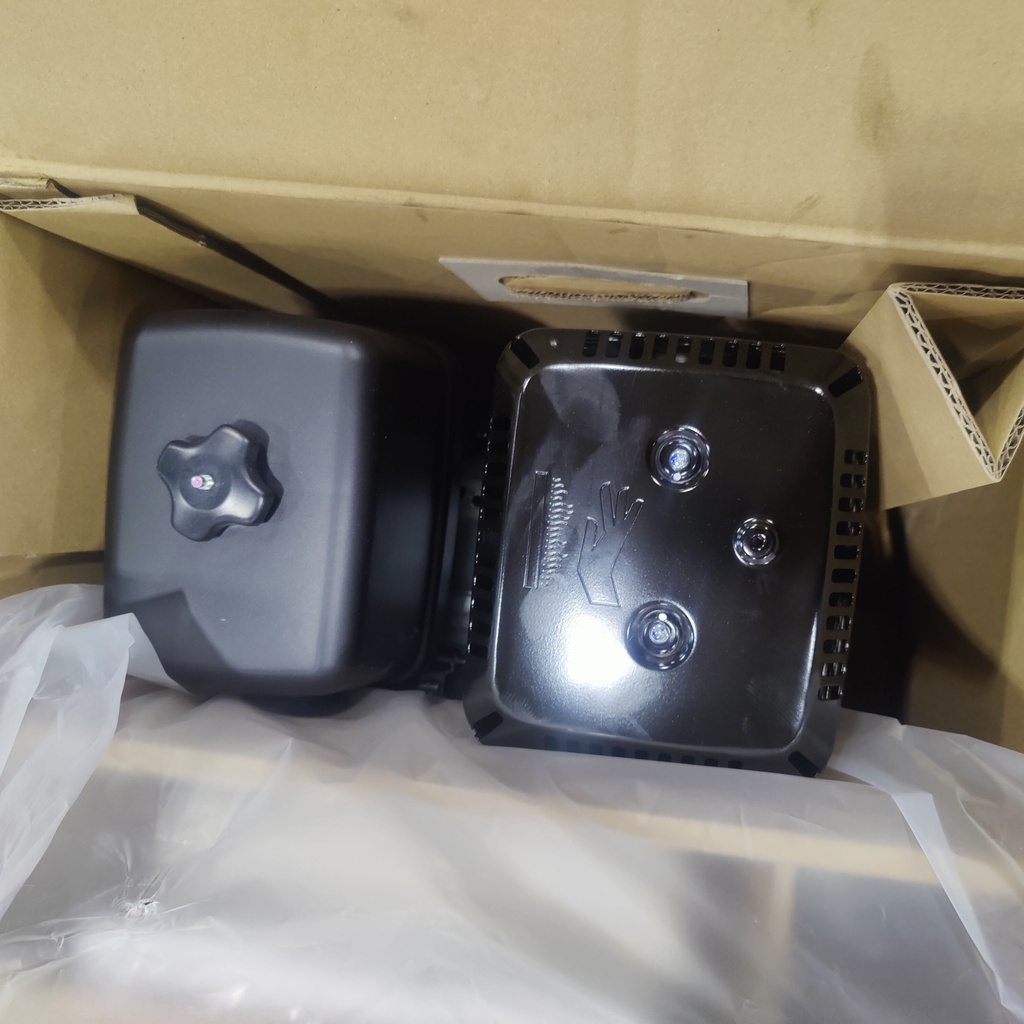 GX390UT2X QNR2|Honda Engine