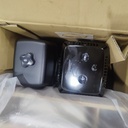 GX390UT2X QNR2|Honda Engine