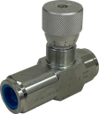 STU-1200-SAE3/4 | 3/4" SAE Flow Control Valve