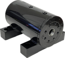 Z20|L20-8.2-E-FT-180-S1-O-H | Helical Hydraulic Rotary Actuator - Helac L20-Series Equivalent